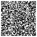 QR code with William Pitt Inc contacts