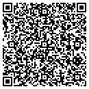QR code with The Delafield Group contacts