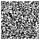QR code with The Retec Group contacts