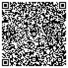 QR code with Thomas Walter Consulting contacts