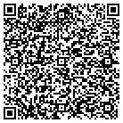 QR code with Throne Engineering Consulting contacts