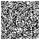 QR code with Timbie Charles N PE contacts