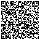 QR code with Tim Jones Consulting contacts