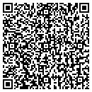 QR code with T & M Assoc contacts