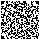 QR code with Tooling Engineering Center contacts