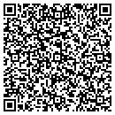 QR code with Top Layer Networks contacts