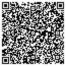 QR code with Trace Environmental Systems contacts