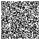 QR code with Transition Unlimited contacts
