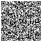 QR code with Transportation Resource Group contacts