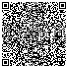 QR code with Transystems Corporation contacts