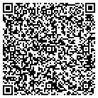 QR code with Trefz Consulting Engineers contacts
