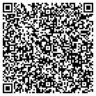 QR code with Tritech Applied Sciences Inc contacts