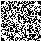QR code with Turner Consulting And Community Services Inc contacts