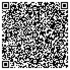 QR code with Unique Technical Resources contacts