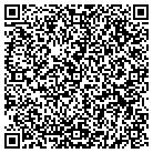 QR code with Uni-Tec Consulting Engineers contacts