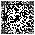 QR code with US Army Corps of Engineers contacts