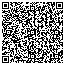 QR code with Value Engineering contacts