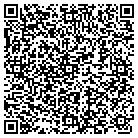 QR code with Van Cleef Engineering Assoc contacts
