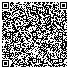 QR code with Vibra-Tech Engineers Inc contacts