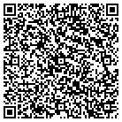 QR code with Victor P Regola & Assoc contacts