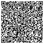 QR code with Visual Edge Consulting And Software LLC contacts
