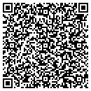 QR code with Wae Balancing Inc contacts
