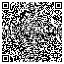 QR code with Wagner Anaerobics contacts