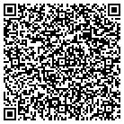 QR code with Walker Parker Consultants contacts