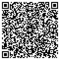 QR code with Walter Lyon contacts