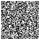 QR code with Dimensions In Glass Inc contacts