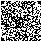 QR code with Whitman Requardt And Associates Llp contacts