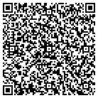 QR code with Whitman Requardt & Assoc contacts
