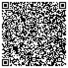 QR code with Whitman Requardt & Assoc contacts