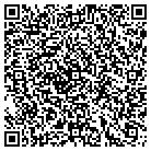 QR code with Whitman Requardt & Assoc Llp contacts
