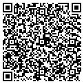 QR code with Wilbur Smith Assoc contacts