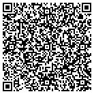 QR code with William J Trefz Consltng Engr contacts
