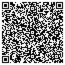 QR code with William J Tuthill contacts