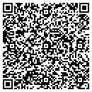 QR code with Wilson T Ballard CO contacts