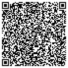 QR code with Winslow Engineering Inc contacts