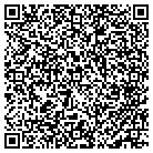 QR code with Witman, William W PE contacts