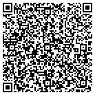 QR code with Wjp Engineers/I & I Engrng contacts