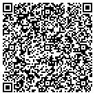 QR code with Wolf Consulting Engineers LLC contacts