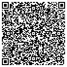 QR code with Wright Consulting Engineers contacts