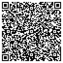 QR code with Xyntek Inc contacts