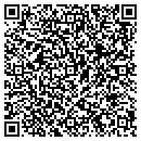 QR code with Zephyr Advisors contacts