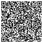 QR code with Global Turnkey Services Inc contacts