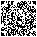 QR code with Gregory L Morris Engineering P S C contacts