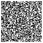 QR code with High Performance Consulting Services Corp contacts