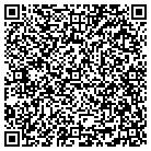 QR code with Incnova Consulting Management Group LLC contacts