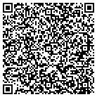QR code with Ingeniar Engineering Solutions Psc contacts